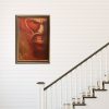 TIE LER Attack on Titan Japanese Anime Retro Posters Painting Kraft Paper Prints Home Room Decor 1 - Attack On Titan Store