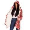 collosal titan attack on titan dream cloak coat 652647 - Attack On Titan Store