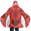 collosal titan attack on titan dream cloak coat 883541 - Attack On Titan Store