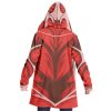 collosal titan attack on titan dream cloak coat 927819 - Attack On Titan Store