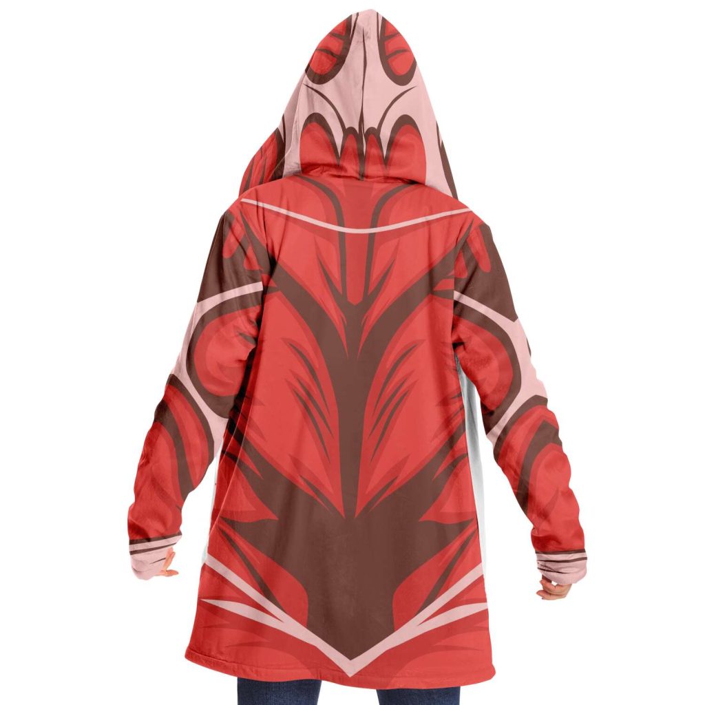 collosal titan attack on titan dream cloak coat 927819 - Attack On Titan Store