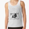 Greatest One Tank Top Official Attack on Titan Merch