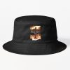 Greatest Of All Time Bucket Hat Official Attack on Titan Merch
