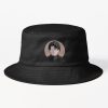 Levi Attack On Titan Bucket Hat Official Attack on Titan Merch