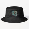 Bucket Hat Official Attack on Titan Merch