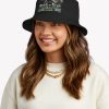 Season 2 Bucket Hat Official Attack on Titan Merch