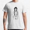 Gabi Attack On Titan T-Shirt Official Attack on Titan Merch