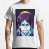 Eren Yeager T-Shirt Official Attack on Titan Merch