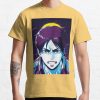 ssrcoclassic teemensffcf6eda6eb664a1front altsquare product1000x1000.u1 2 - Attack On Titan Store