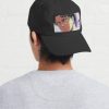 Attack On Titan Aesthetic Cap Official Attack on Titan Merch