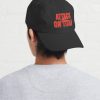 Attack On Titan 2023 Anime Attack Blood Cap Official Attack on Titan Merch