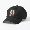 Annie Leonhart - Attack On Titan Cap Official Attack on Titan Merch