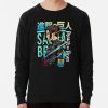 ssrcolightweight sweatshirtmens10101001c5ca27c6frontsquare productx1000 bgf8f8f8 5 - Attack On Titan Store