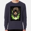 ssrcolightweight sweatshirtmens322e3f696a94a5d4frontsquare productx1000 bgf8f8f8 11 - Attack On Titan Store