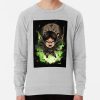 ssrcolightweight sweatshirtmensheather greyfrontsquare productx1000 bgf8f8f8 11 - Attack On Titan Store