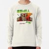 ssrcolightweight sweatshirtmensoatmeal heatherfrontsquare productx1000 bgf8f8f8 6 - Attack On Titan Store