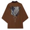 survey corps gear kimono 869307 - Attack On Titan Store