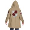 the garrison attack on titan dream cloak coat 284390 - Attack On Titan Store