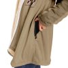 the garrison attack on titan dream cloak coat 565964 - Attack On Titan Store