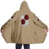 the garrison attack on titan dream cloak coat 632563 - Attack On Titan Store