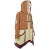 the survey corps attack on titan dream cloak coat 209930 - Attack On Titan Store