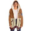 the survey corps attack on titan dream cloak coat 475480 - Attack On Titan Store