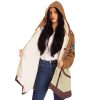 the survey corps attack on titan dream cloak coat 879564 - Attack On Titan Store