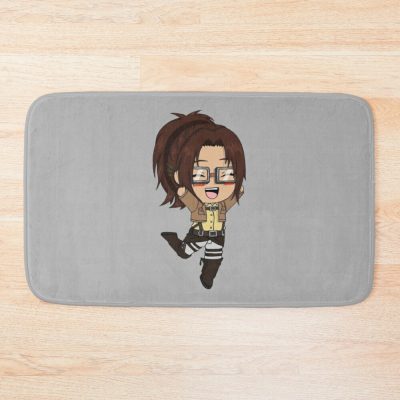 Harge Zoe Bath Mat Official Attack on Titan Merch