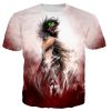 2023 New Anime Attack On Titan 3D Printed T shirt Men Women Fashion Casual Harajuku Style 9.jpg 640x640 9 - Attack On Titan Store