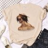 Aot Eren Attack on Titan Shingeki No Kyojin tshirt women funny comic t shirt girl harajuku 13.jpg 640x640 13 - Attack On Titan Store