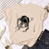 Aot Eren Attack on Titan Shingeki No Kyojin tshirt women funny comic t shirt girl harajuku 15.jpg 640x640 15 - Attack On Titan Store