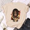 Aot Eren Attack on Titan Shingeki No Kyojin tshirt women funny comic t shirt girl harajuku 17.jpg 640x640 17 - Attack On Titan Store