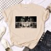 Aot Eren Attack on Titan Shingeki No Kyojin tshirt women funny comic t shirt girl harajuku 18.jpg 640x640 18 - Attack On Titan Store