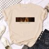 Aot Eren Attack on Titan Shingeki No Kyojin tshirt women funny comic t shirt girl harajuku 2.jpg 640x640 2 - Attack On Titan Store