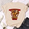 Aot Eren Attack on Titan Shingeki No Kyojin tshirt women funny comic t shirt girl harajuku 3.jpg 640x640 3 - Attack On Titan Store