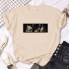 Aot Eren Attack on Titan Shingeki No Kyojin tshirt women funny comic t shirt girl harajuku 4.jpg 640x640 4 - Attack On Titan Store