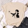 Aot Eren Attack on Titan Shingeki No Kyojin tshirt women funny comic t shirt girl harajuku 7.jpg 640x640 7 - Attack On Titan Store