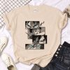 Aot Eren Attack on Titan Shingeki No Kyojin tshirt women funny comic t shirt girl harajuku 8.jpg 640x640 8 - Attack On Titan Store