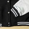 Attack on Titan Baseball Uniform Anime Sports Clothing For Men Loose Oversize X 5XL Sportswears Personality 4 - Attack On Titan Store