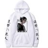 Attack on Titan Hoodies Eren Yeager Anime Print Hoodie Long Sleeve Loose Hip Hop Sweatshirt Men 3.jpg 640x640 3 - Attack On Titan Store