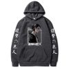 Attack on Titan Hoodies Eren Yeager Anime Print Hoodie Long Sleeve Loose Hip Hop Sweatshirt Men 4.jpg 640x640 4 - Attack On Titan Store