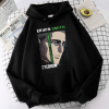 Attack on Titan Hoodies Eren Yeager Anime Print Hoodie Long Sleeve Loose Hip Hop Sweatshirt Men.jpg 640x640 10 - Attack On Titan Store