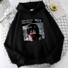 Attack on Titan Hoodies Eren Yeager Anime Print Hoodie Long Sleeve Loose Hip Hop Sweatshirt Men.jpg 640x640 - Attack On Titan Store