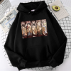 Attack on Titan Hoodies Eren Yeager Anime Print Hoodie Long Sleeve Loose Hip Hop Sweatshirt Men.jpg 640x640 14 - Attack On Titan Store