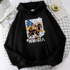 Attack on Titan Hoodies Eren Yeager Anime Print Hoodie Long Sleeve Loose Hip Hop Sweatshirt Men.jpg 640x640 3 - Attack On Titan Store