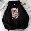 Attack on Titan Hoodies Eren Yeager Anime Print Hoodie Long Sleeve Loose Hip Hop Sweatshirt Men.jpg 640x640 4 - Attack On Titan Store