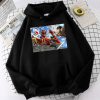 Attack on Titan Hoodies Eren Yeager Anime Print Hoodie Long Sleeve Loose Hip Hop Sweatshirt Men.jpg 640x640 5 - Attack On Titan Store