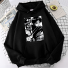 Attack on Titan Hoodies Eren Yeager Anime Print Hoodie Long Sleeve Loose Hip Hop Sweatshirt Men.jpg 640x640 6 - Attack On Titan Store