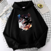 Attack on Titan Hoodies Eren Yeager Anime Print Hoodie Long Sleeve Loose Hip Hop Sweatshirt Men.jpg 640x640 7 - Attack On Titan Store