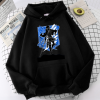 Attack on Titan Hoodies Eren Yeager Anime Print Hoodie Long Sleeve Loose Hip Hop Sweatshirt Men.jpg 640x640 8 - Attack On Titan Store